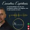 undefined Encontros Espirituais