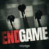 undefined Endgame