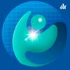 undefined Afya Endocrinopapers