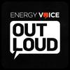 undefined Energy Voice – Out Loud
