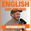 undefined English and Beyond: Intermediate English Podcast