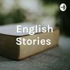 undefined English Stories