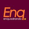 undefined Enquadrando