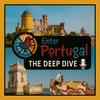 undefined EnterPortugal – The Deep Dive