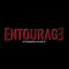 undefined Entourage Podcast