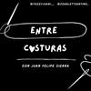 undefined ENTRE COSTURAS