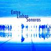 undefined Entre Linhas Sonoras