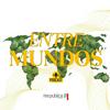 undefined ENTRE MUNDOS