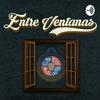 undefined Entre Ventanas PUCV
