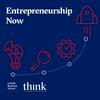 undefined Entrepreneurship Now