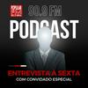 undefined Entrevista à Sexta