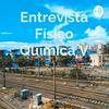 undefined Entrevista Físico Química V