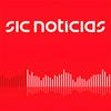 undefined Entrevistas SIC Notícias