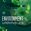 undefined Environment Variables