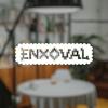 undefined Enxoval