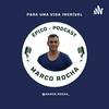 undefined ÉPICO - O PODCAST PARA UMA VIDA INCRÍVEL