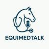 undefined EquiMedTalk