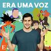 undefined Era Uma Voz