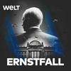 undefined Ernstfall – Was, wenn Russland uns angreift? Ein Wargame