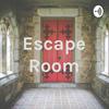 undefined Escape Room