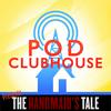 undefined Escaping Gilead: The Handmaid's Tale Podcast