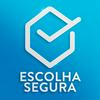 undefined Escolha Segura
