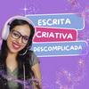 undefined Escrita Criativa Descomplicada