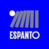 undefined Espanto