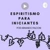 undefined Espiritismo para Iniciantes