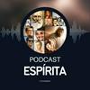 undefined Podcast Espírita