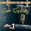 undefined Espiritualidade com Sophia