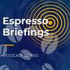 undefined Espresso Briefings by BusinessEurope