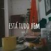 undefined está tudo bem