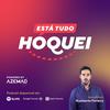 undefined Está Tudo Hóquei - O Podcast