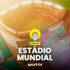 undefined Estádio Mundial