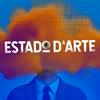 undefined Estado da Arte