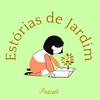 undefined Estórias De Jardim