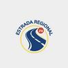 undefined Estrada Regional JM