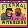 undefined Eternal Witnesses
