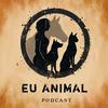 undefined Eu Animal