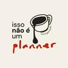 undefined isso não é um planner
