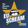 undefined EU Scream