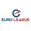 undefined Euro League