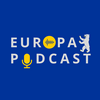 undefined Europapodcast.de
