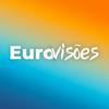 undefined EuroVisões Podcast