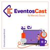 undefined EventosCast