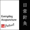 undefined Everyday Acupuncture Podcast