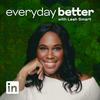 undefined Everyday Better with Leah Smart