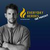 undefined Everyday Heroes