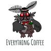 undefined Everything Coffee